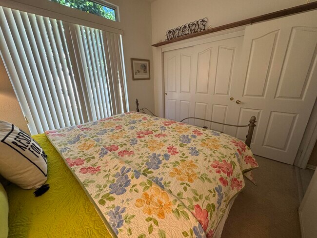 Building Photo - 44414 Royal Lytham Dr