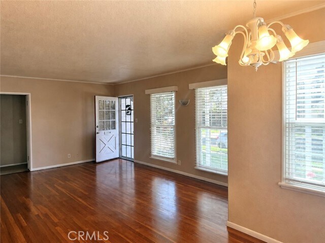 Building Photo - 14461 Cullen St