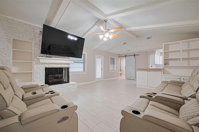 Building Photo - 1708 Ruella Ln