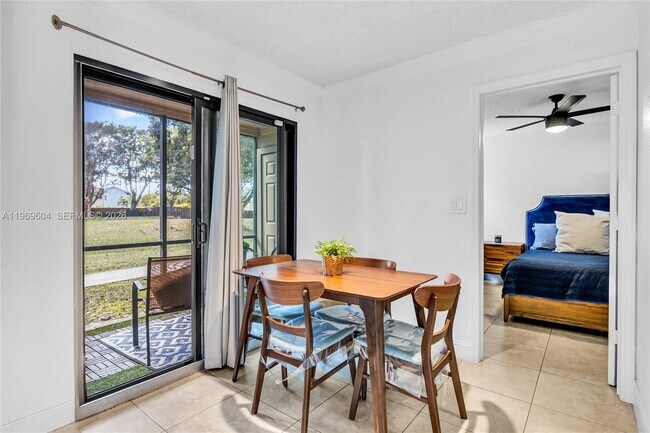 Building Photo - 15680 SW 106th Ln