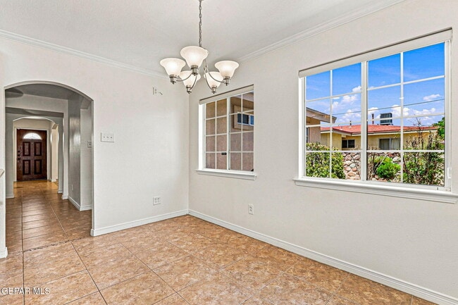 Building Photo - 6340 Modesta St