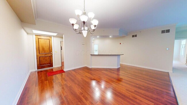 Building Photo - 5745 Newbank Cir