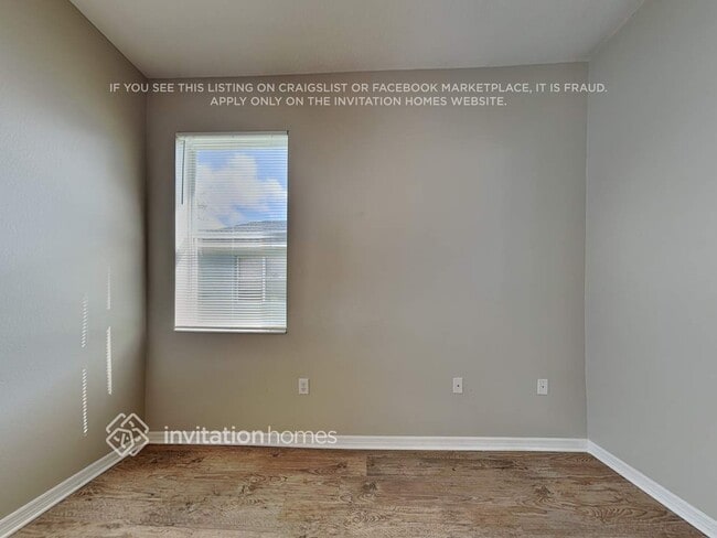 Building Photo - 1227 Nashville Dr