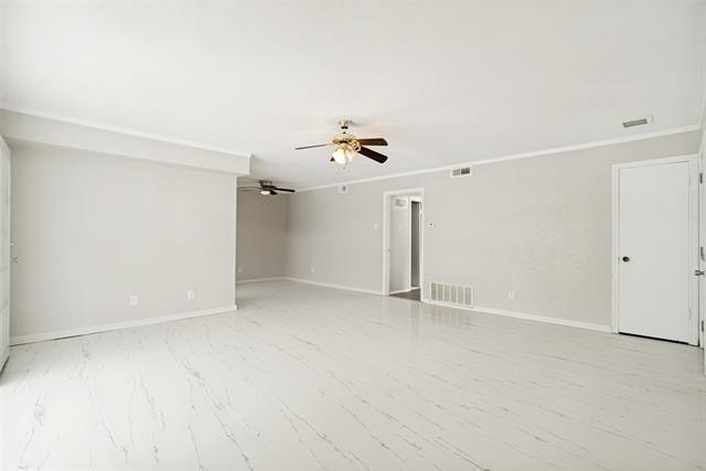Building Photo - 8805 N Normandale St