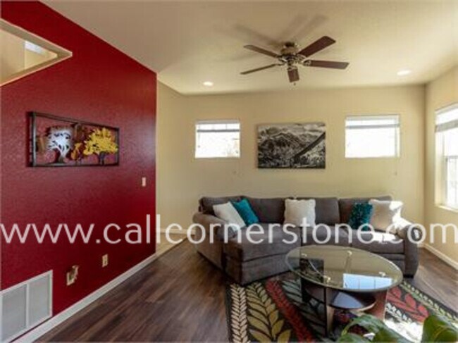 Building Photo - 5469 Prominence Point - 1