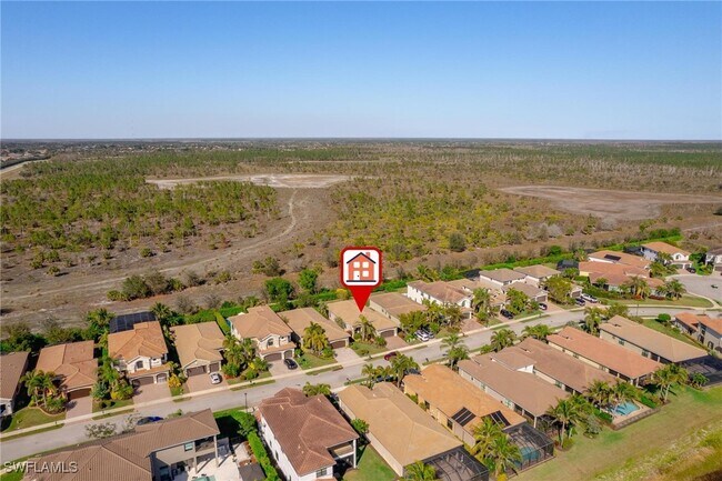 Building Photo - 2866 Cinnamon Bay Cir