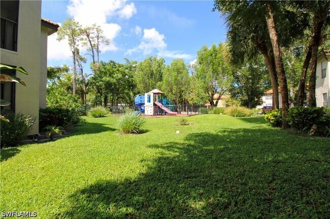 Building Photo - 2214 Arbour Walk Cir