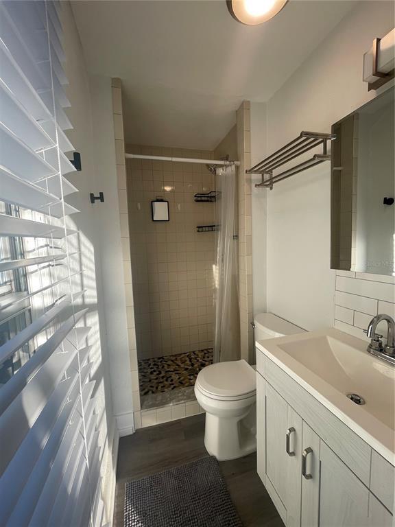 Building Photo - 2305 W Texas Ave