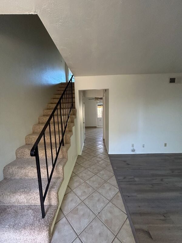 Building Photo - 10546 Kerrigan Ct