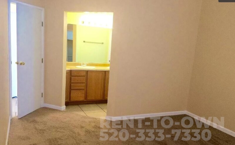 Building Photo - 3001 W Hampshire Ct