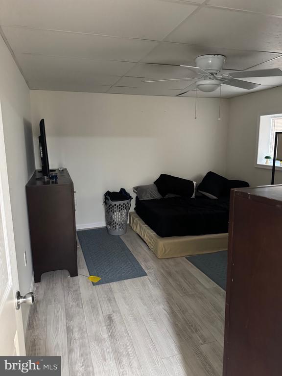 Building Photo - 13226 Back Creek Valley Rd