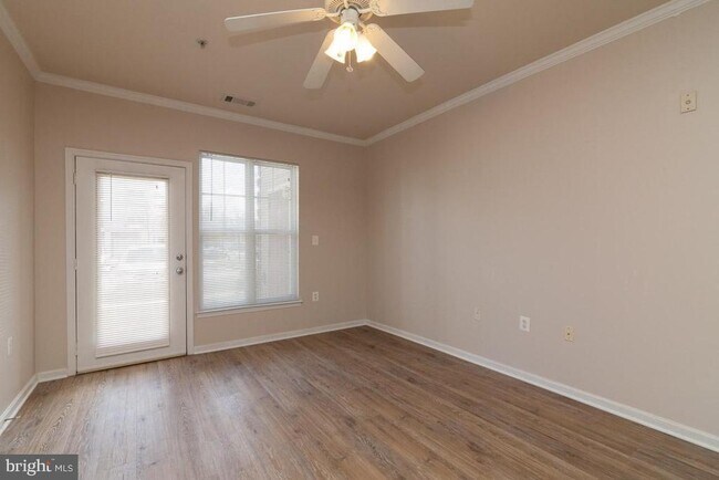 Building Photo - 13359 Connor Dr