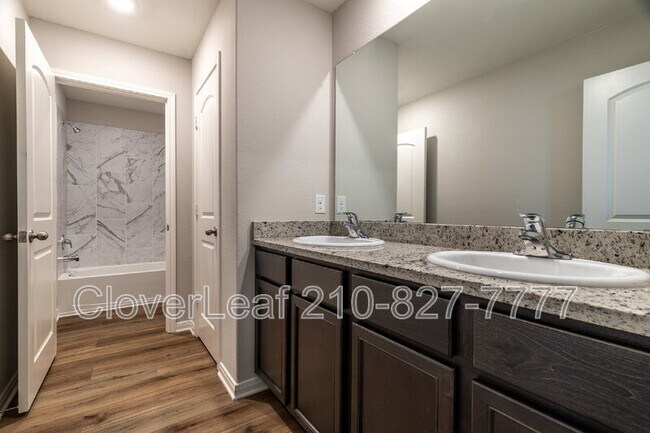 Building Photo - 9207 Nubuck Br