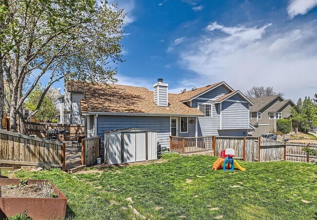 Building Photo - 10440 W 83rd Ave