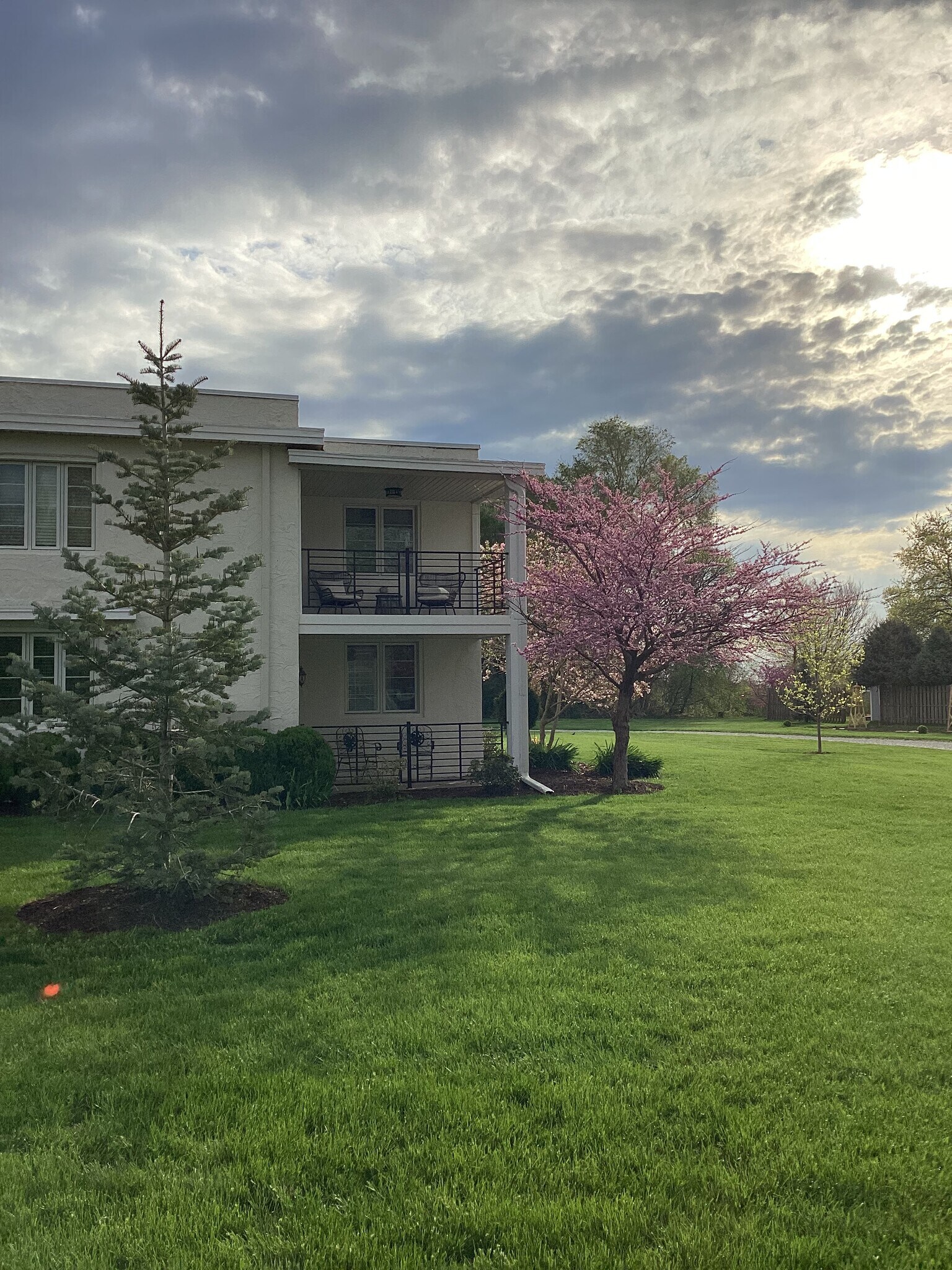 Building Photo - 6204 W Kimberly Rd