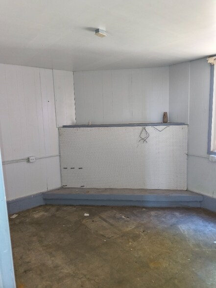 Building Photo - 8464 Cleveland Ave NW