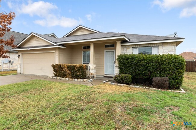 Building Photo - 5209 Ranch Meadow St