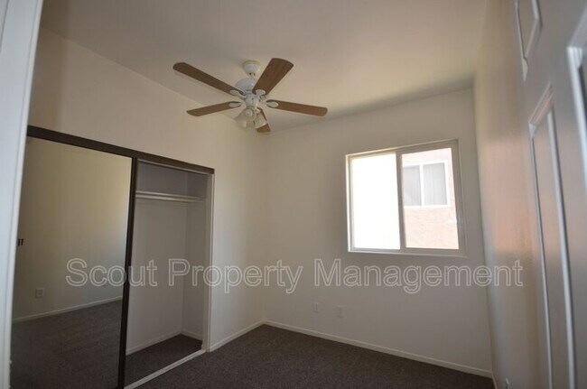 Building Photo - 13828 Luis Dr