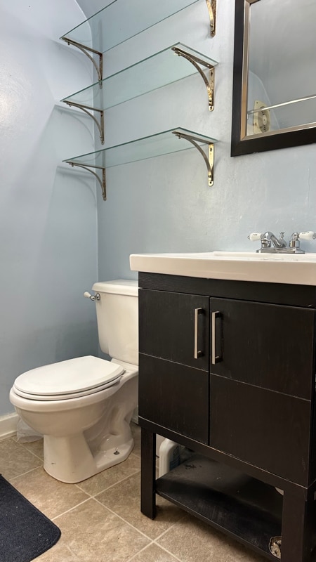 Building Photo - 1728 High St