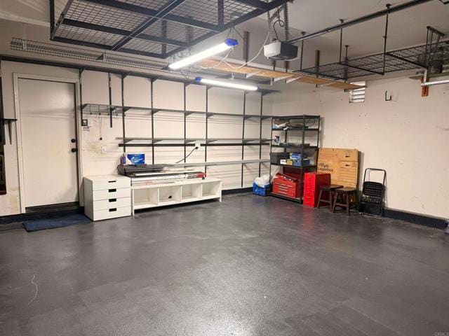 Building Photo - 1454 Vallejo Mills St