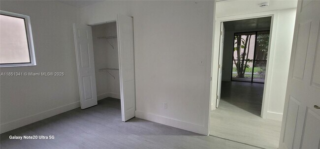 Building Photo - 8635 NW 8th St
