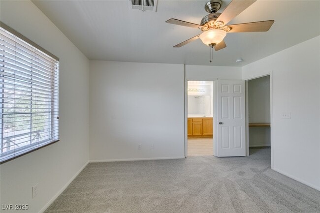 Building Photo - 11098 Arcadia Sunrise Dr