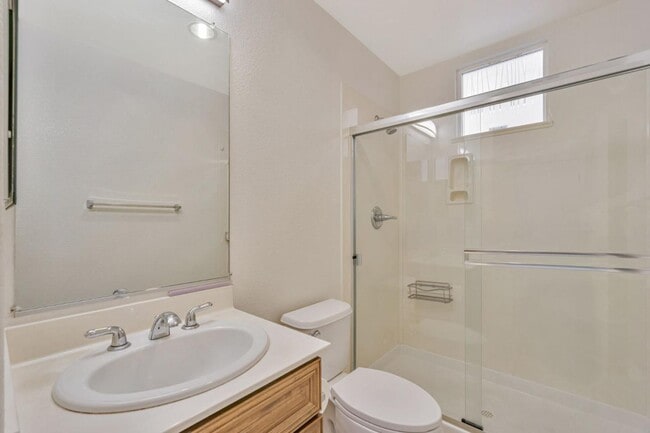 Building Photo - 2678 Deerwood Dr