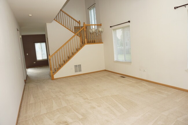 Building Photo - 407 Waubonsee Drive