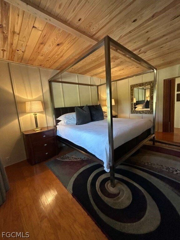 Building Photo - 1702 Hill Ave