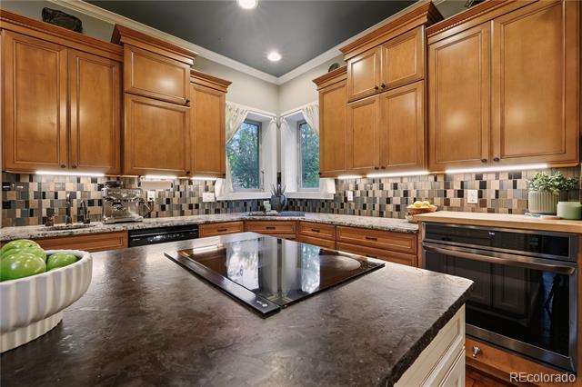 Building Photo - 514 E Bijou St