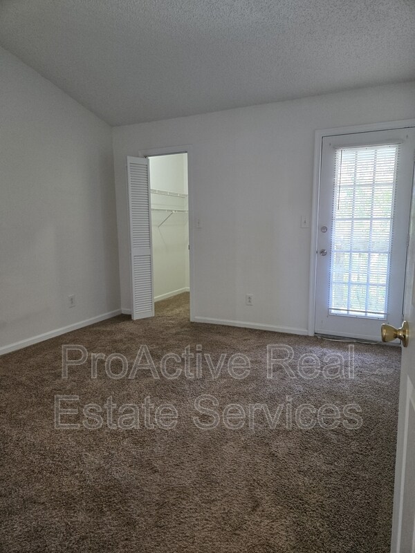 Building Photo - 3547 Brigita Ct