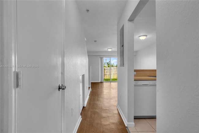 Building Photo - 14226 NW 17th Ave