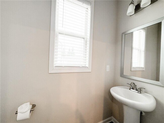 Building Photo - 2619 Irwell Way