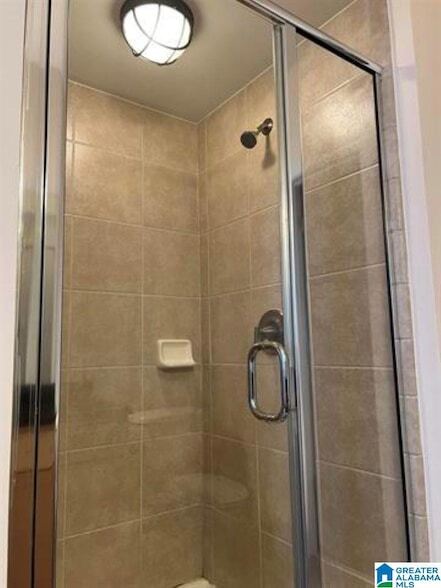 Building Photo - 2020 5th Ave