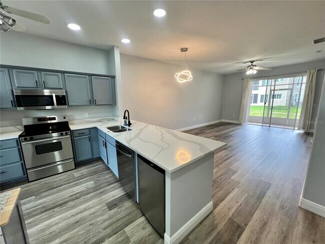 Building Photo - 2856 Osprey Cove Pl