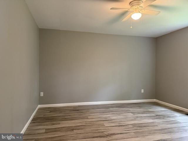 Building Photo - 1038 Bannister Cir