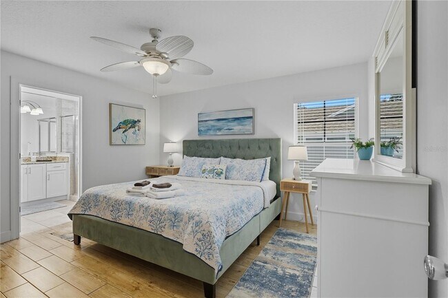 Building Photo - 27 Mala Compra Rd