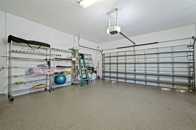 Building Photo - 1873 NW 139th Ave