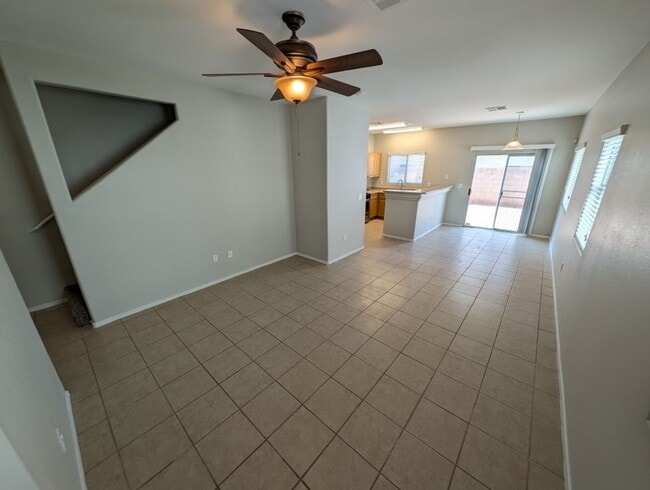 Building Photo - 8799 Roping Rodeo Ave