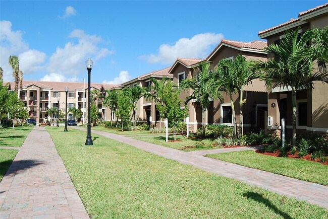 Building Photo - 22831 SW 88th Pl