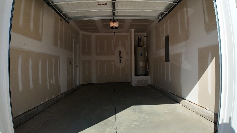 Building Photo - 794 Embark Cir