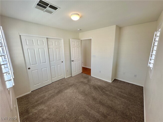 Building Photo - 9983 Alder Springs Ct