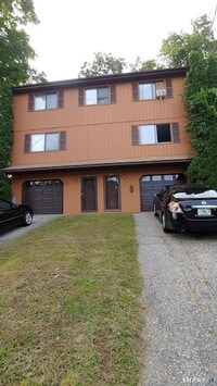 Building Photo - 267 Beaver St