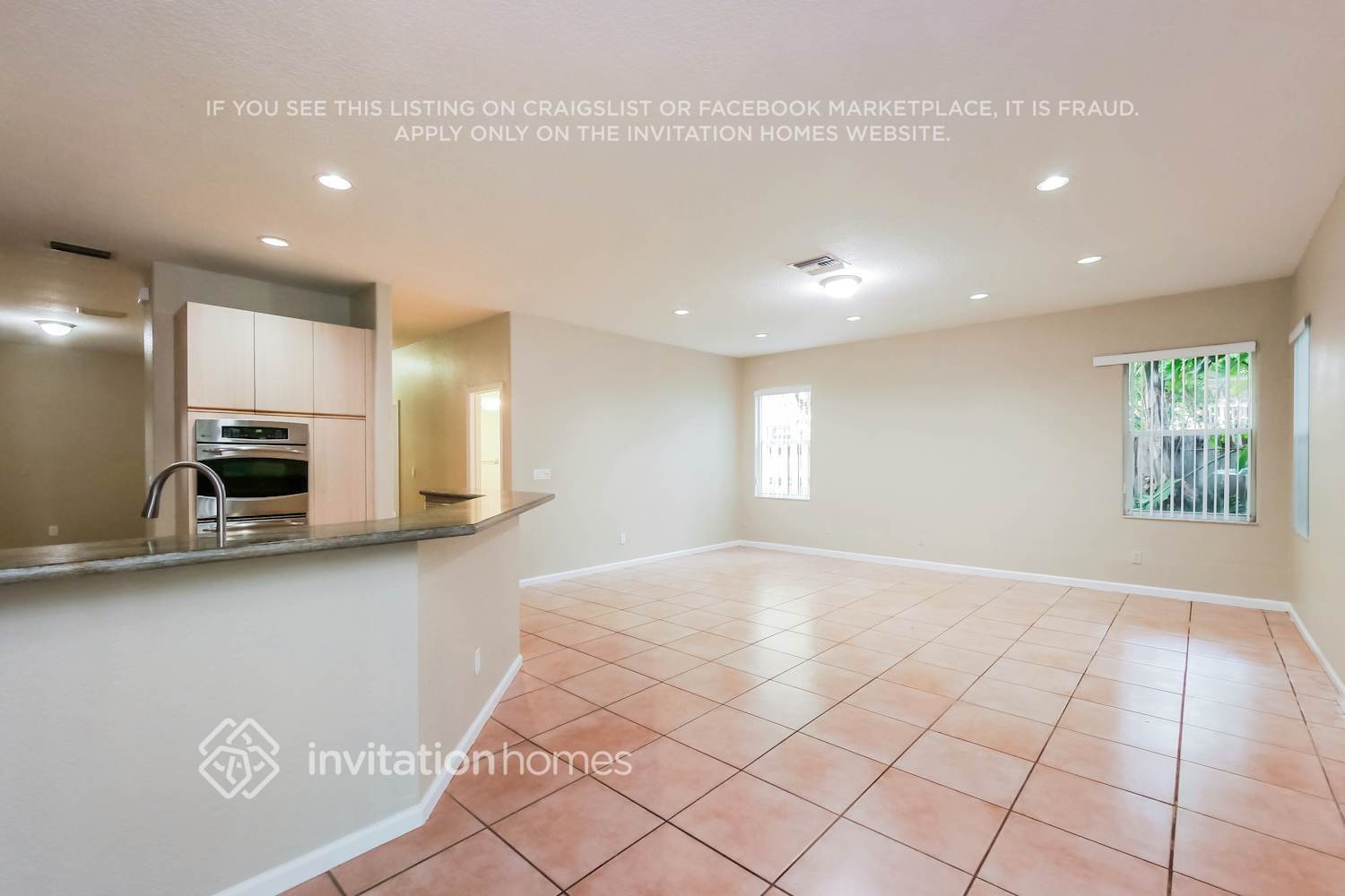 Building Photo - 3464 Barbados Ave