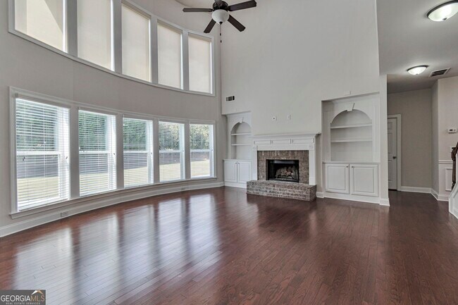 Building Photo - 2270 Cahaba Ct