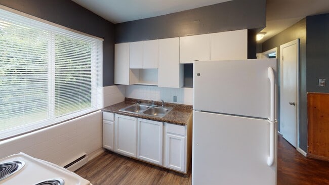 Building Photo - 2502 Flanigan Ct