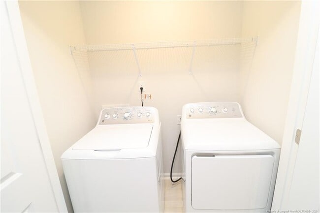 Building Photo - 458 Carolina Spgs Blvd