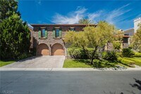 Building Photo - 12097 Oakland Hills Dr
