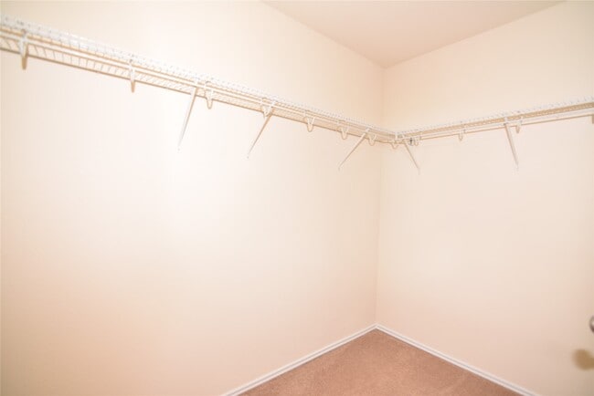 Building Photo - 21319 Finbury Oaks Ln