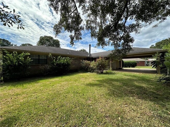 Building Photo - 6750 Browder Dr